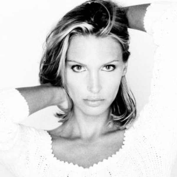 Renee Reilly