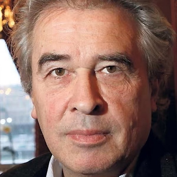 Staffan Scheja