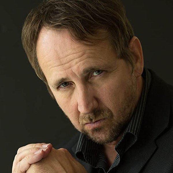 Steven Swadling