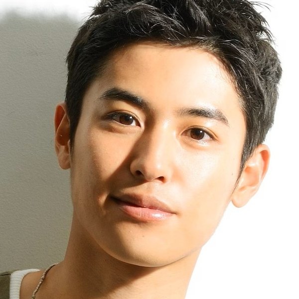 Arata Horii