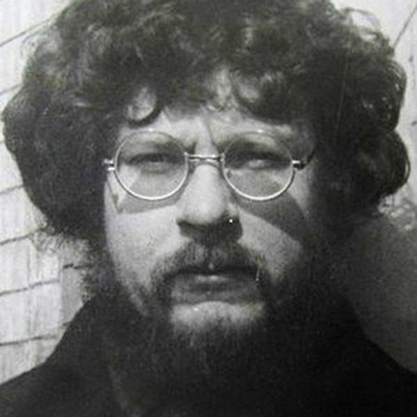 Pavel Kornakov