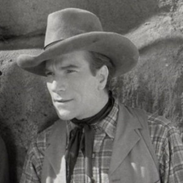 Frank McGlynn Jr.
