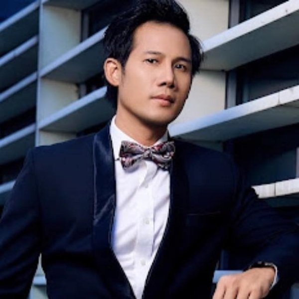 Thanh Thức