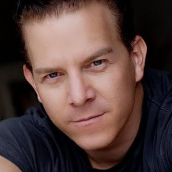 Christian Hoff
