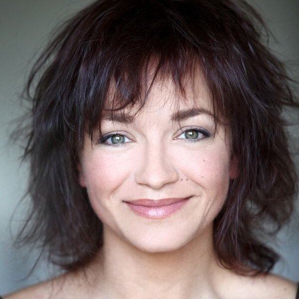Hélène Couvert