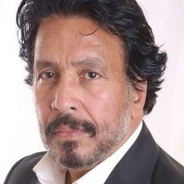 Magdy Fekry