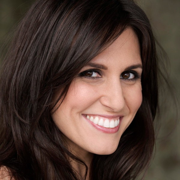Bridget McManus
