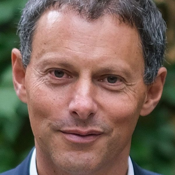 Marc-Olivier Fogiel