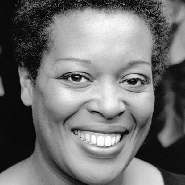 Angela Phinnimore