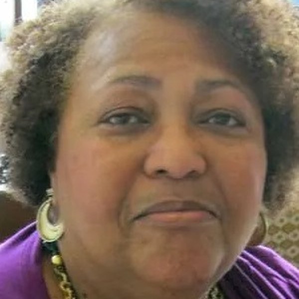 Dianne Braddock