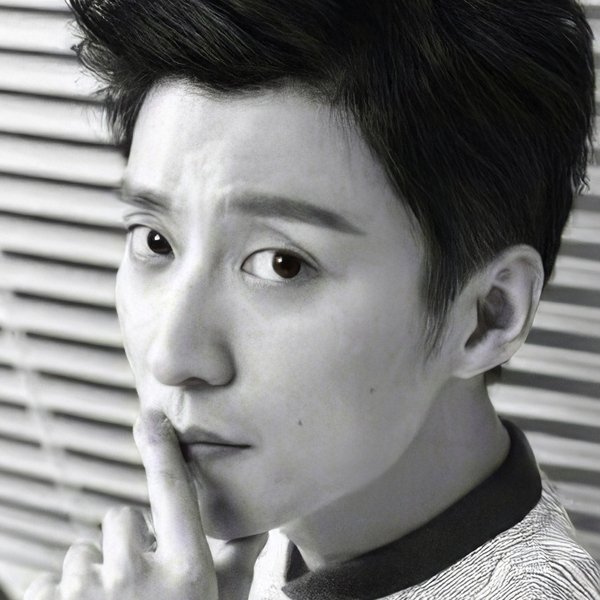 Qiao Renliang