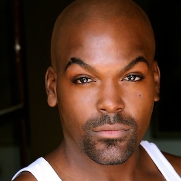 Tionne Williams