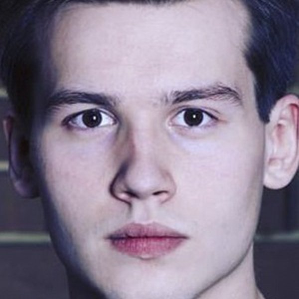 Artem Vershinin