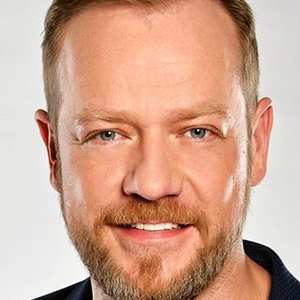 Filip Blažek