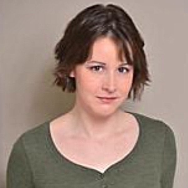 Heather Lapine