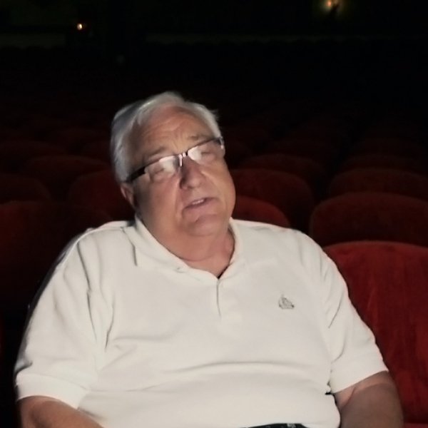 Paul Mueller