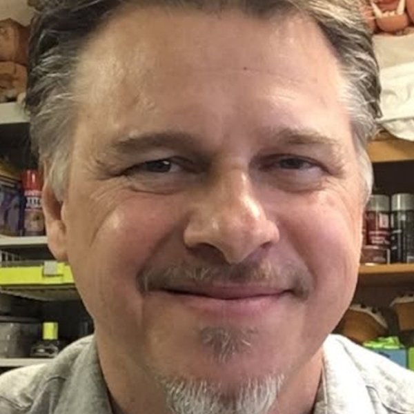BJ Guyer