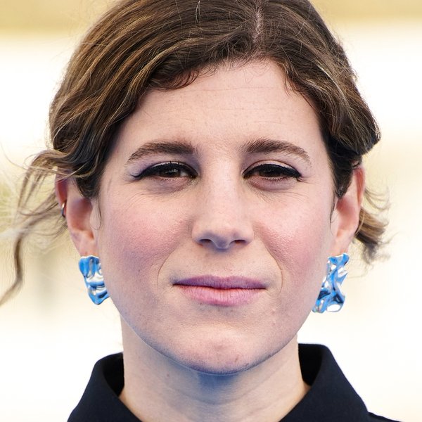 Ángela Cervantes