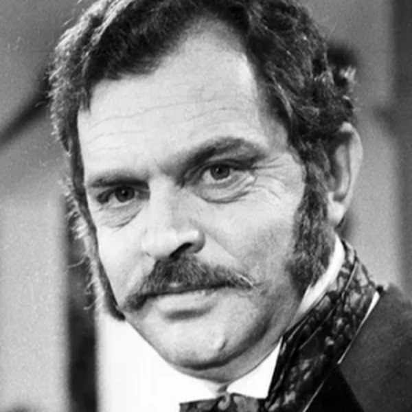 Rogério Fróes
