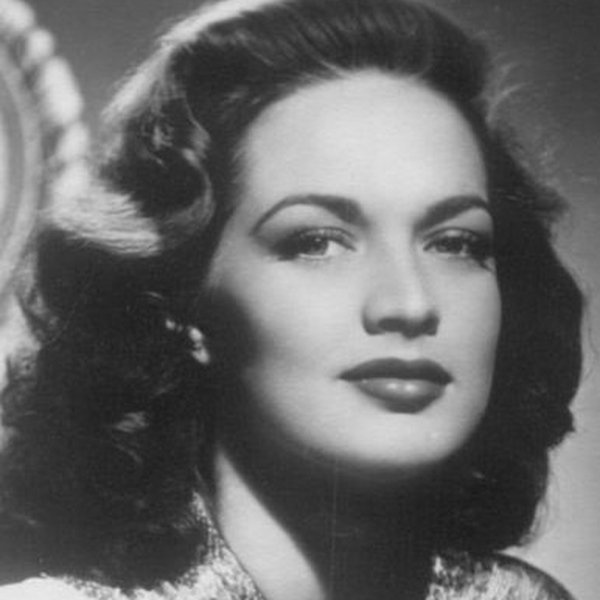 Ellen Ross