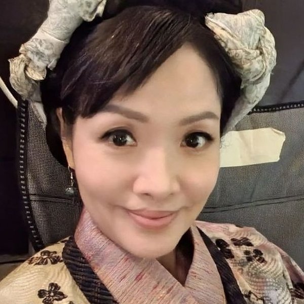 Baby Bo Pui-Yu
