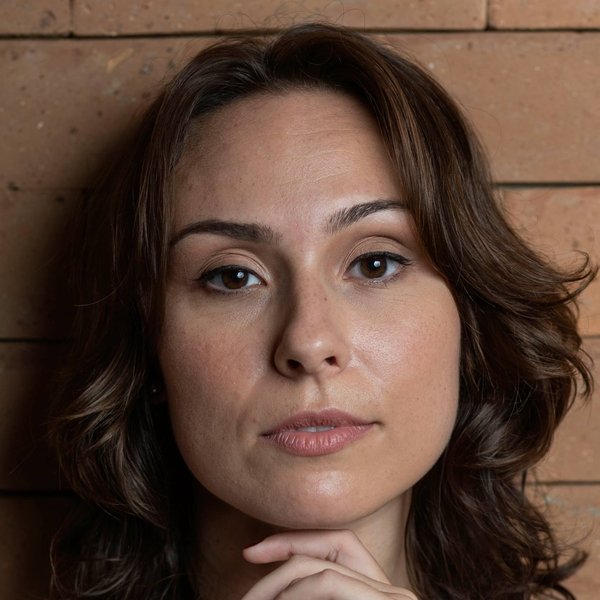 Maíra de Aviz