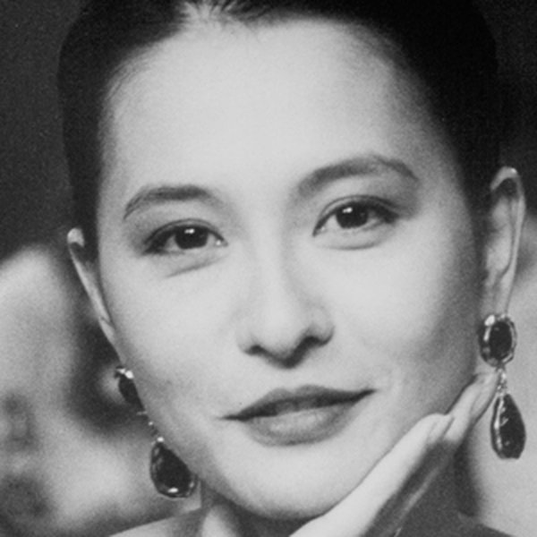 Aya Takanashi