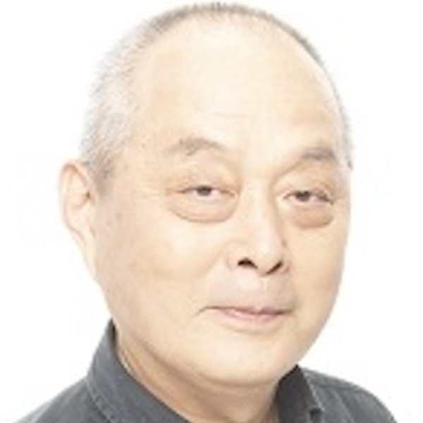 Atsushi Ii