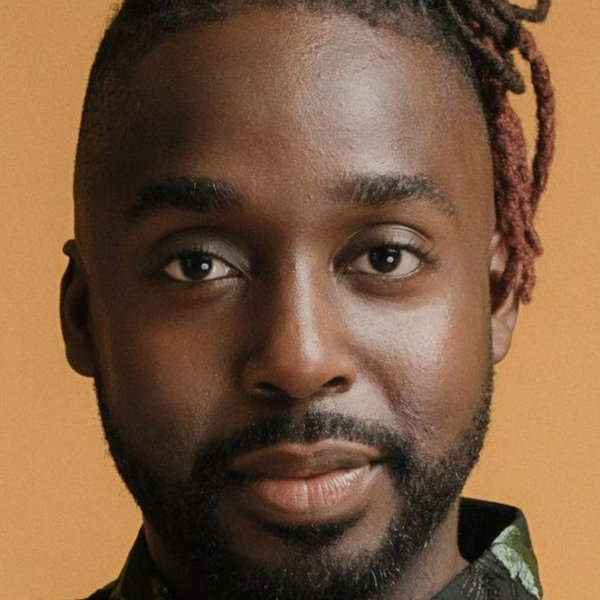 Mykal Kilgore
