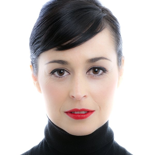 Leyre Berrocal