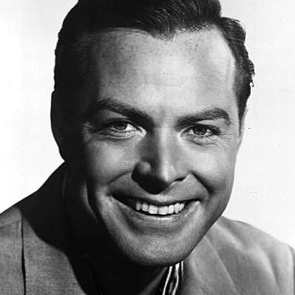 Glenn Langan