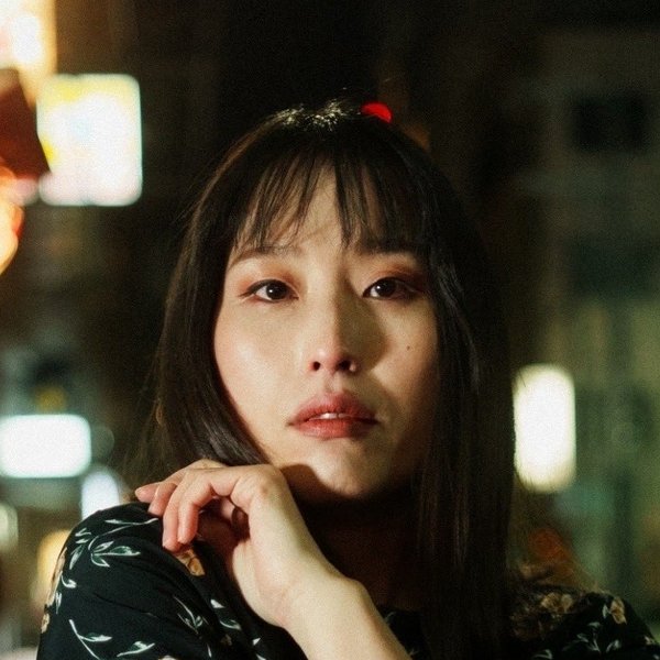 Yuko Shibasaki