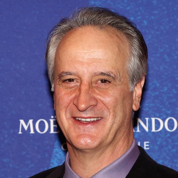 Mark Lotito