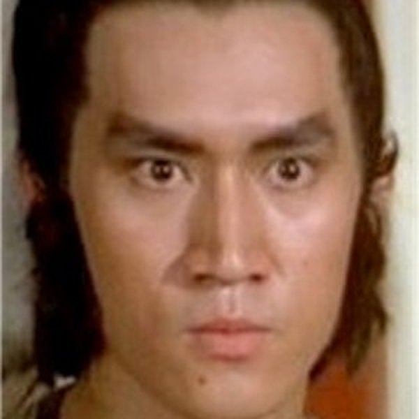 Hung San-Nam