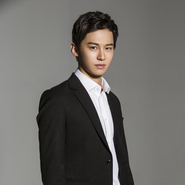 Park Chul Hyeon