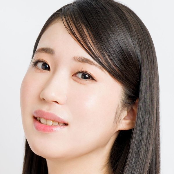 Akira Sekine
