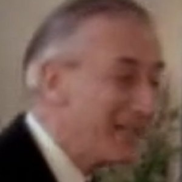 Jørgen Weel
