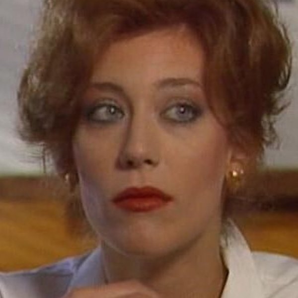 Tamara Longley