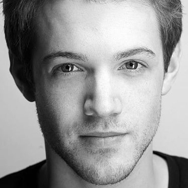 Dan Cohen