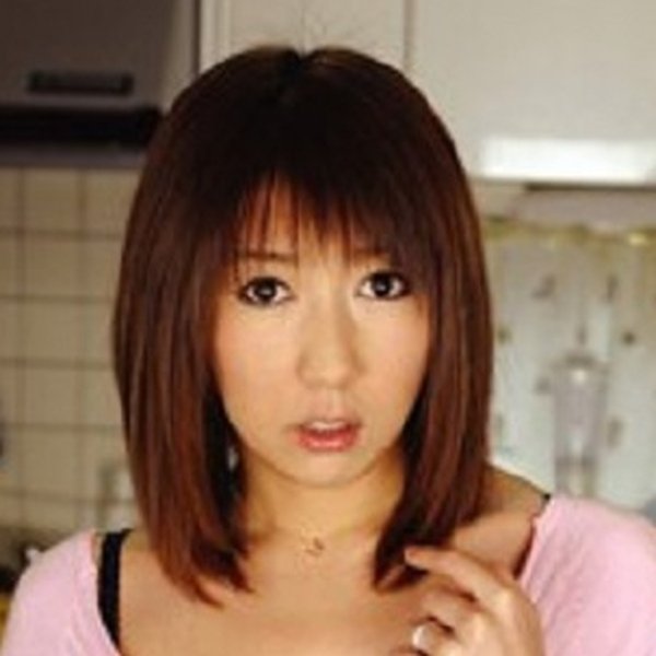 Yuko Sakurai
