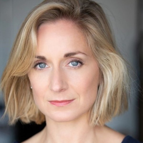 Gráinne Keenan