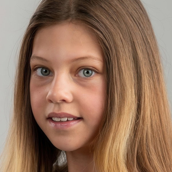 Bonnie Filer