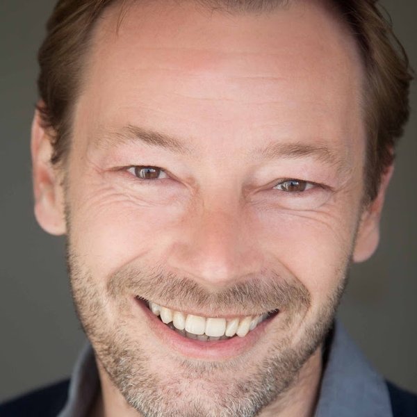 Frantz Herman