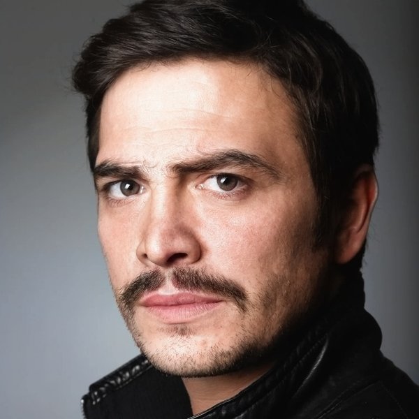 Ahmet Kural