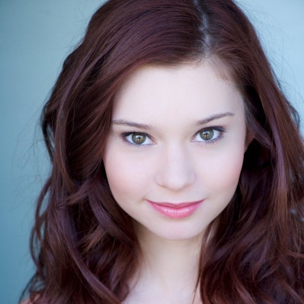 Taylor Coliee