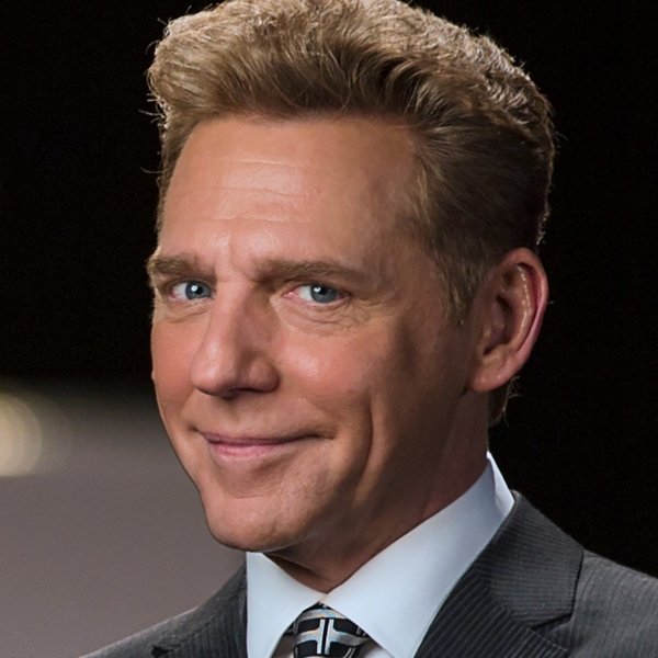 David Miscavige