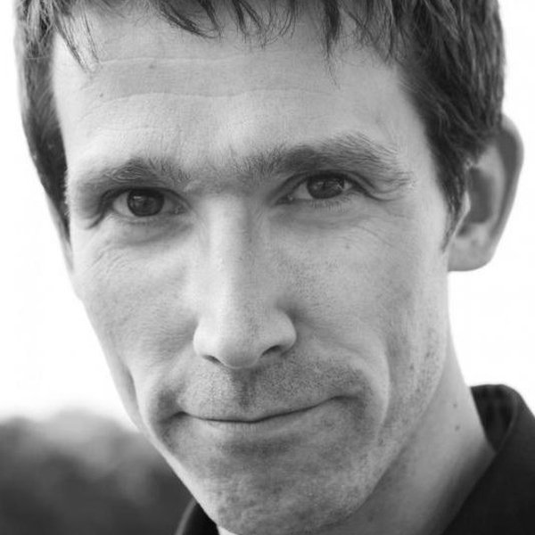 Kevin Hand