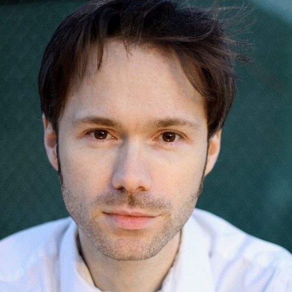 Michael Sinterniklaas