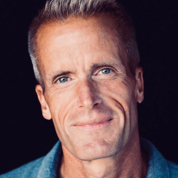 Todd Gable