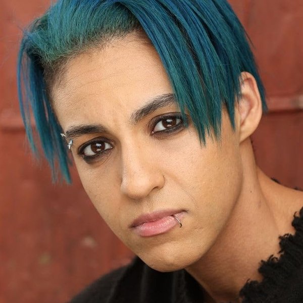 Ry Chase